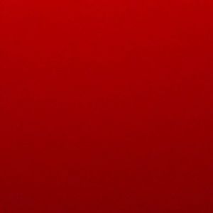 Meet your Posher, Christian